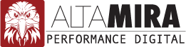 Altamira