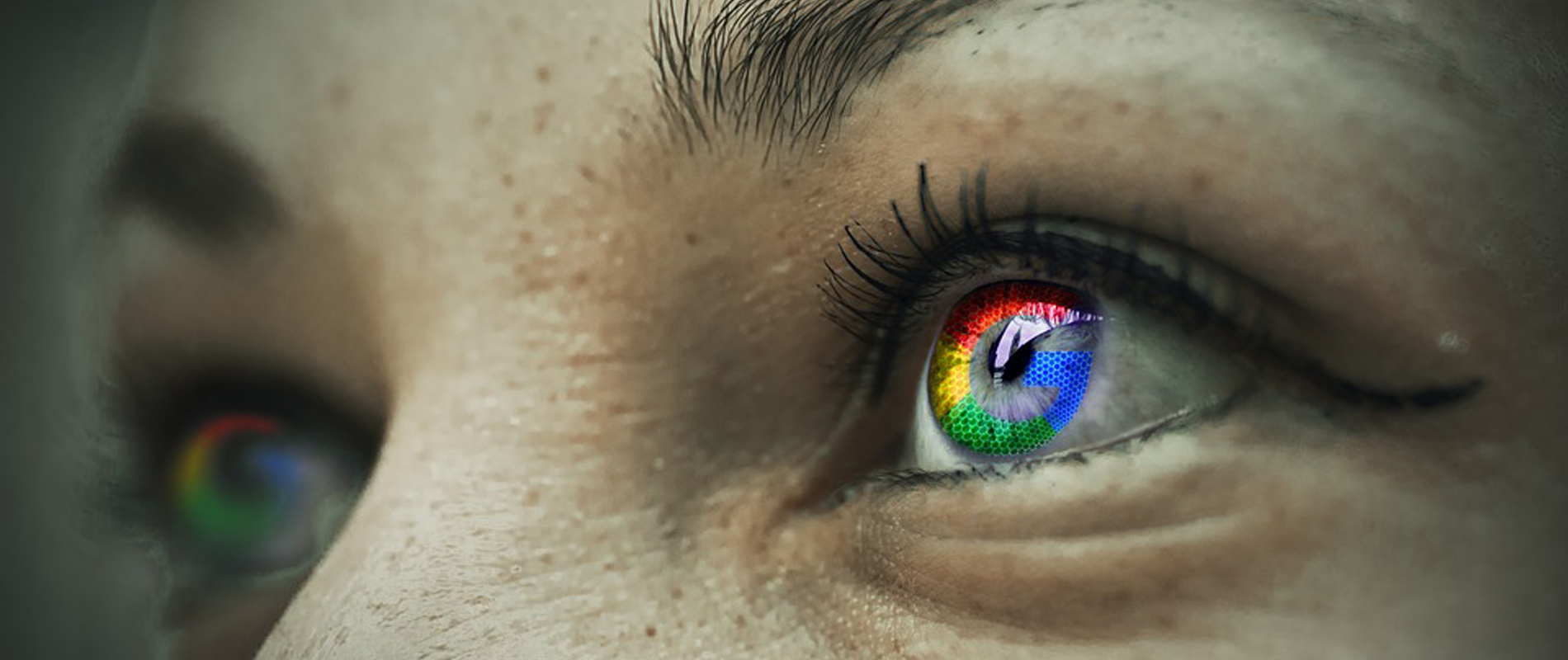 Internet: La mejor manera de anunciar